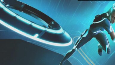 Tron: Catalyst ile Dijital Evrene Yeni Bir Soluk!