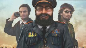 Tropico 4’te El Presidente Olmanın Keyfini Çıkarın