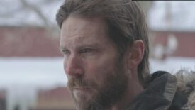 Troy Baker: Oyun Dünyasının Ruhunu Seslendiren Efsane