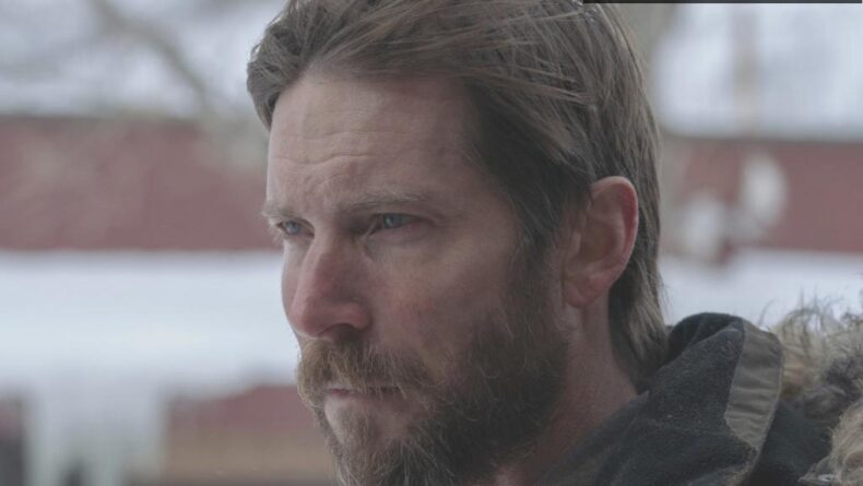 Troy Baker: Oyun Dünyasının Ruhunu Seslendiren Efsane