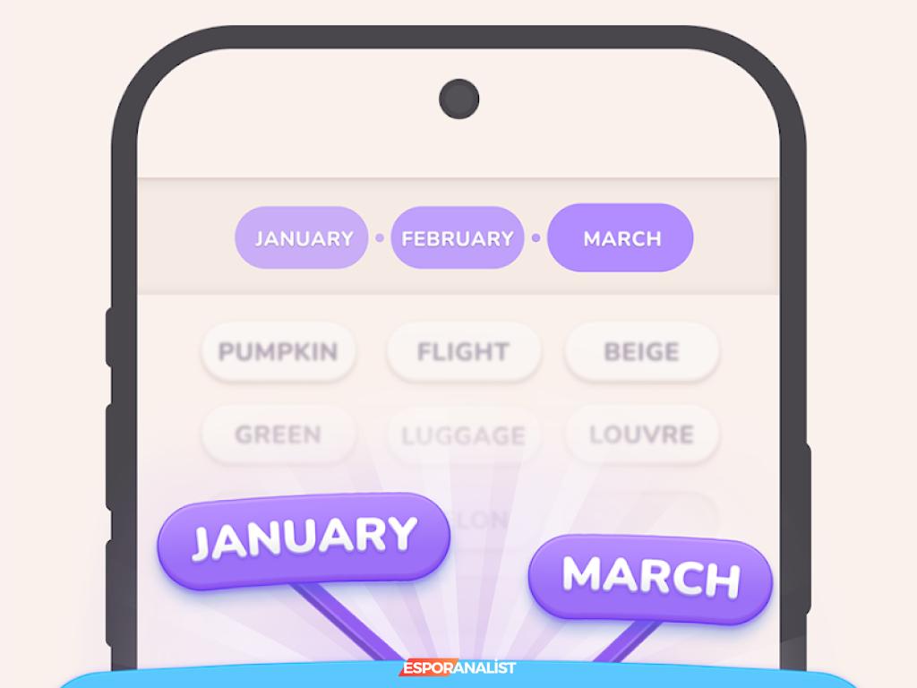Türk Mobil Oyun Sektöründe Yükselen Yıldızlar: Yeni Nesil Şirketlerin İhtişamı