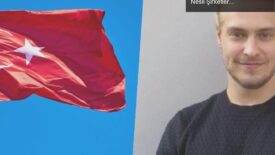 Türk Mobil Oyun Sektöründe Yükselen Yıldızlar: Yeni Nesil Şirketlerin İhtişamı