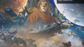 Twilight Imperium Dijital Versiyonu: Uzay Savaşlarına Hazır Mükemmel Bir Strateji Oyunu