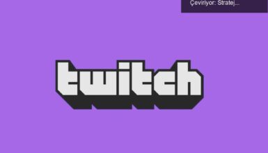 Twitch’teki Yeni Kural, Hız Koşucularını Şaşkına Çeviriyor: Stratejiler ve Alternatifler