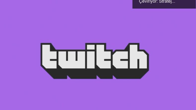 Twitch’teki Yeni Kural, Hız Koşucularını Şaşkına Çeviriyor: Stratejiler ve Alternatifler