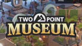 Two Point Museum: Müze Yönetiminde Yaratıcılık ve Strateji