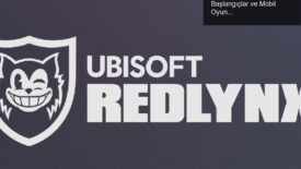 Ubisoft RedLynx’in Değişim Rüzgarı: Yeni Başlangıçlar ve Mobil Oyun Heyecanı