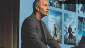 Ubisoft’ta Dram ve Komedinin Kesiştiği Nokta: Marc-Alexis Côté’nin Ayrılışı