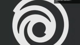 Ubisoft’ta Skandallar: Cinsel Taciz ve Psikolojik Saldırılar Mahkemeye Taşındı