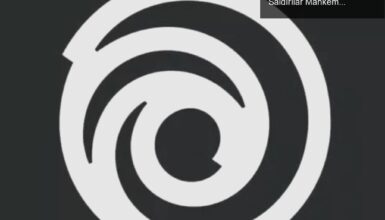 Ubisoft’ta Skandallar: Cinsel Taciz ve Psikolojik Saldırılar Mahkemeye Taşındı