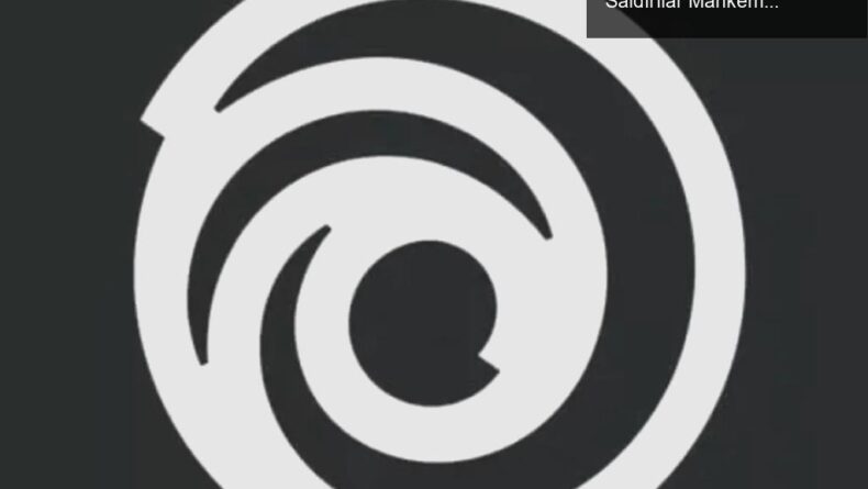 Ubisoft’ta Skandallar: Cinsel Taciz ve Psikolojik Saldırılar Mahkemeye Taşındı