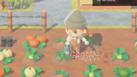 Ubisoft’tan Eğlenceli Yeni Oyun: Alterra ile Fantastik Bir Serüvene Hazırlanın!