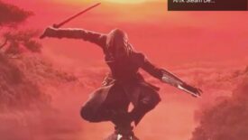 Ubisoft’tan Şaşırtan Hamle: Assassin’s Creed Shadows Artık Steam Deck’te!