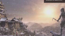 Ubisoft’un 14 Şubat Dönüşü: Assassin’s Creed Shadows ve Steam’e Giriş!