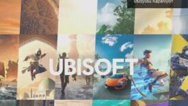 Ubisoft’un Devir Daim Operasyonu: Leamington Stüdyosu Kapanıyor!