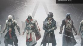 Ubisoft’un Dramı: Prince of Persia Ekip Dağılması ve Assassin’s Creed Kargaşası