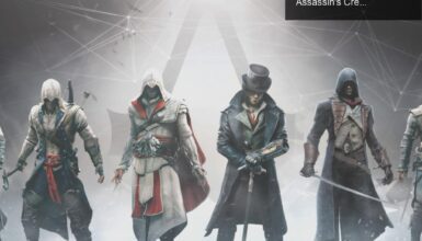 Ubisoft’un Dramı: Prince of Persia Ekip Dağılması ve Assassin’s Creed Kargaşası