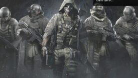 Ubisoft’un Gelecek Projeleri: Yeni Ghost Recon Oyunu ve Canlı Servis Stratejileri