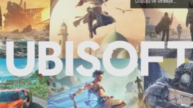 Ubisoft’un Krizine Yakından Bakış: Hisse Senedi Düşüşü ve Stratejik Değişim İhtiyacı