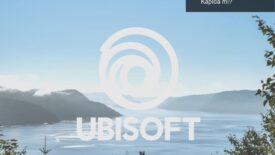 Ubisoft’un Kullanıcı Bilgileri İhlali: Davalar Kapıda mı?