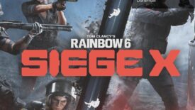 Ubisoft’un Siege X’deki Hile Savaşları: Oyuncular Zor Durumda!