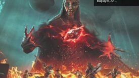 Ubisoft’un Yeni NFT Oyunu: Champion Tactics – Ücretsiz Başlayın, Ancak Dikkat!