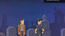 Ücretsiz Oyun Fırsatları: Universe for Sale, The Darkside Detective ve Jackbox Party Pack 4