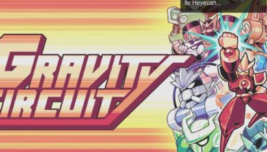 Ücretsiz Oyun Fırtınası: Nightingale ve Gravity Circuit ile Heyecan Dolu Haftalar!