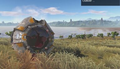 Ücretsiz Oyun Haftası: Bear and Breakfast ile Empyrion ve Outliver Geliyor!