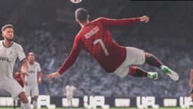 UFL: Futbol Dünyasında Yeni Bir Dönem Başlatıyor!