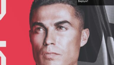 UFL: Futbol Oyununda Devrim Yolda, 12 Eylül’de Başlıyor!