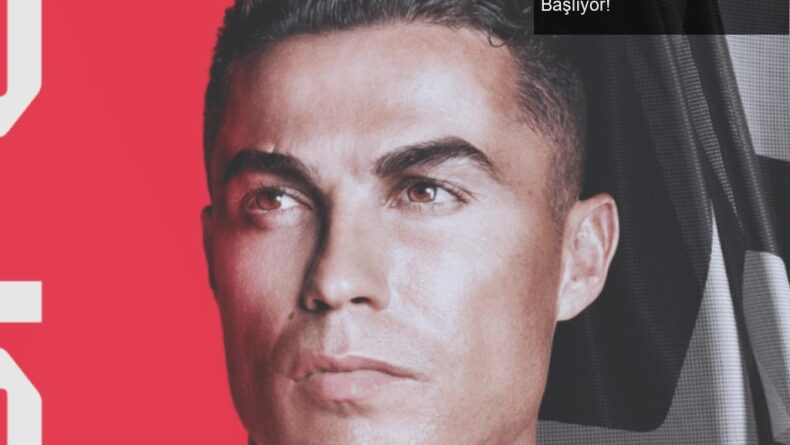 UFL: Futbol Oyununda Devrim Yolda, 12 Eylül’de Başlıyor!