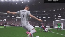 UFL’nin Ertelenmesi: Futbolseverler İçin Yeni Bekleyiş Başlıyor!