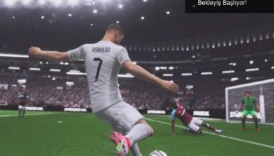 UFL’nin Ertelenmesi: Futbolseverler İçin Yeni Bekleyiş Başlıyor!