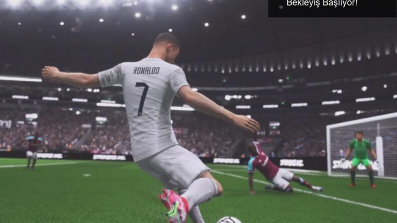 UFL’nin Ertelenmesi: Futbolseverler İçin Yeni Bekleyiş Başlıyor!