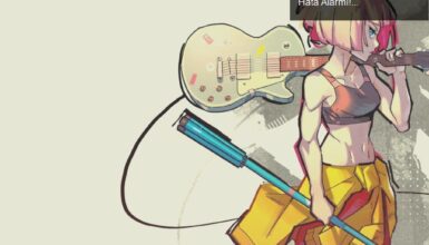 Unbeatable Oyununun Çıkış Tarihi 9 Aralık’a Ertelendi: Hata Alarmı!