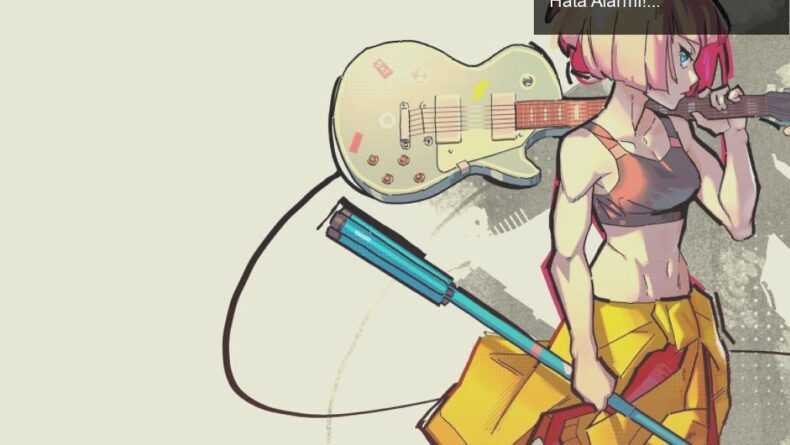 Unbeatable Oyununun Çıkış Tarihi 9 Aralık’a Ertelendi: Hata Alarmı!