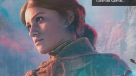 Unknown 9: Awakening’in Fiyaskosu ve Çalışanların Görevden Ayrılması