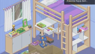 Unpacking Klonlarının Yükselişi: Gerçek ve Sahte Arasında Kayıp Zaman