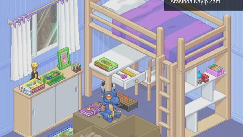 Unpacking Klonlarının Yükselişi: Gerçek ve Sahte Arasında Kayıp Zaman