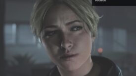 Until Dawn Film Uyarlaması: Korku ve Gerilim Dolu Bir Yolculuk