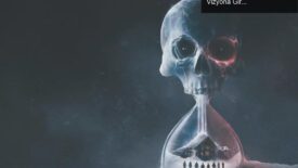 Until Dawn Film Uyarlaması: Yeni Korku Deneyimi 2025’te Vizyona Girecek