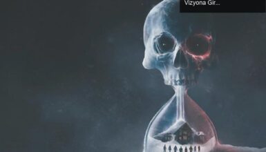 Until Dawn Film Uyarlaması: Yeni Korku Deneyimi 2025’te Vizyona Girecek