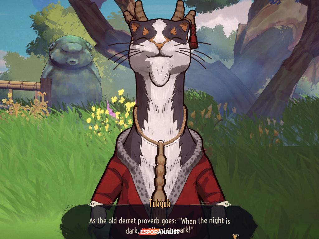 Uzayda Bir Macera: Hotel Galactic ile Tanışın