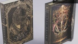 VaatiVidya’nın ‘Lore Bound’ Kitabı: Souls Evrenine Derin Bir Yolculuk