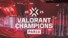 Valorant Champions 2025: NRG ve Fnatic Arasındaki Heyecan Dolu Final Mücadelesi