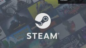 Valve’dan Oyun Dünyasına Devrim Niteliğinde Reklam Kuralları