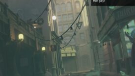 Valve’ın Gizemli Oyununu Keşfedin: Deadlock Hakkında Her Şey!