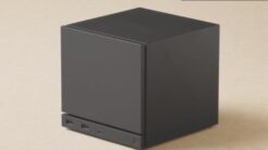 Valve’ın Steam Machine’i: Oyun Konsolu mu, PC mi?