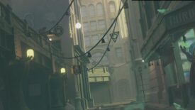 Valve’ın Yeni Oyunu Deadlock: Nostalji ve Yenilik Bir Arada!